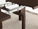 Transformer Dining Set Coffee Table Special Bundle