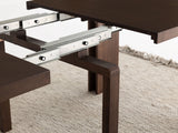 Transformer Dining Set - The Practical
