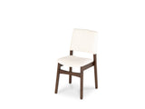 Transformer Chairs 4.0