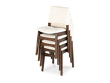 Transformer Chair