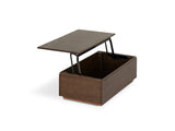 Transformer Coffee Table - Special Offer