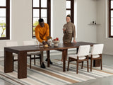 Dining Set - The Family