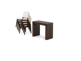 Dining Set - The Family
