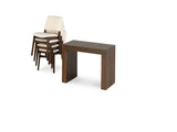 Dining Set - The Family