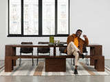 Transformer Dining Set Coffee Table Special Bundle