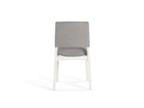 Transformer Chairs 4.0