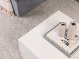 Transformer Coffee Table 4.0 - Panel Storage