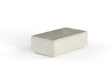Transformer Coffee Table - Panel Storage