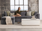 Transformer Coffee Table - Special Offer