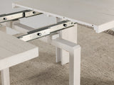 Transformer Dining Set - The Practical
