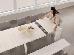 Transformer Dining Set 4.0 - The Gathering