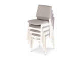 Transformer Chair