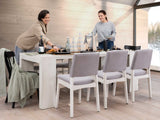 Dining Set - The Family