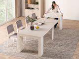 Dining Set - The Family