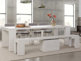 Dining Set - The Family