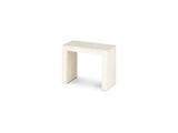 Transformer Table