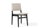 Transformer Chair