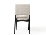 Transformer Chair