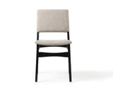Transformer Chair
