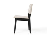 Transformer Chair