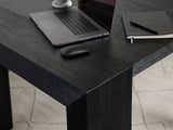 Transformer Dining Set - The Practical