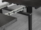 Dining Set - The Family