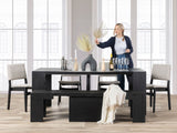 Dining Set - The Family