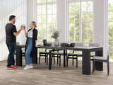 Dining Set - The Family