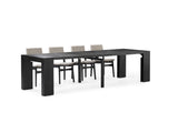Dining Set - The Family