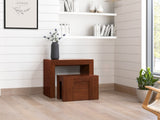 Transformer Dining Set Coffee Table Special Bundle