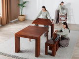 Transformer Host Dining Set Special Offer