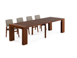 Dining Set - The Family