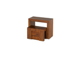 Transformer Dining Set - The Practical