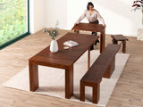 Dining Set - The Practical