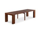 Transformer Table Special Offer