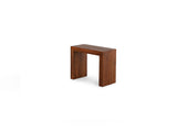 Transformer Table Special Offer