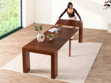 Transformer Table