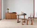 Nova Dining Set Practical