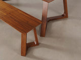 Nova Dining Set Practical