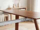 Nova Dining Set Host