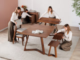 Nova Dining Set Host