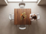 Nova Dining Set Family