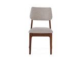 Nova Dining Chair