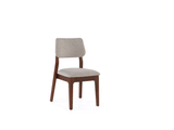 Nova Dining Chair