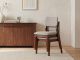 Nova Dining Chair