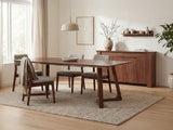 Nova Dining Set Family