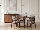 Nova Dining Chair