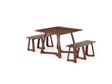 Nova Dining Set Gathering