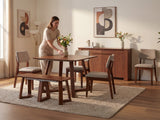 Nova Dining Set Host