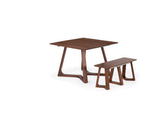 Nova Dining Set Practical